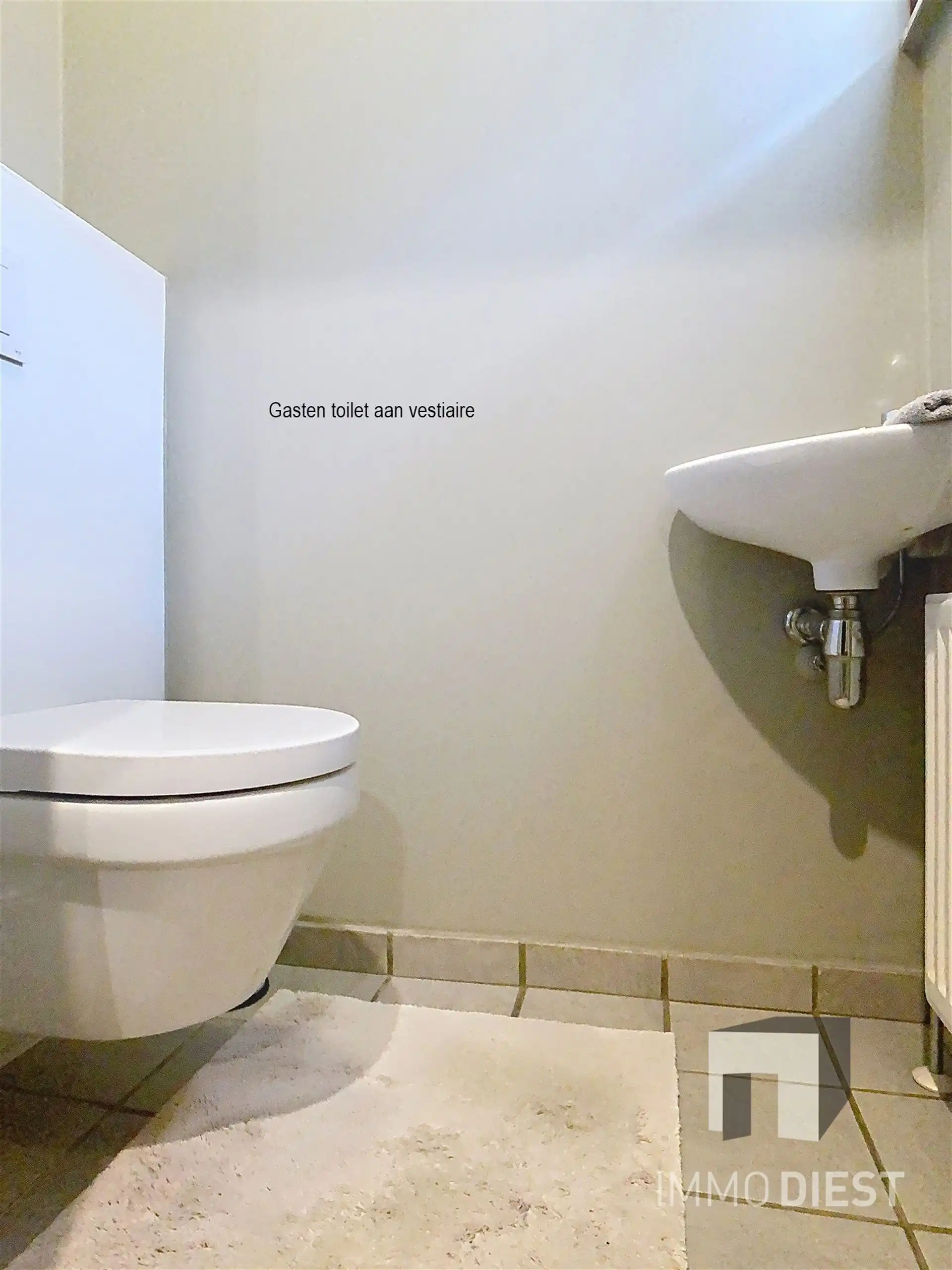 Piekfijn onderhouden woning met 4 slpks | EPC C | op 10a50ca foto 35