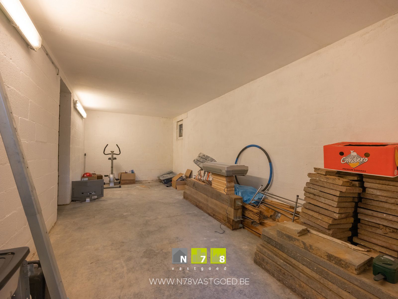 Huis te koop foto 32