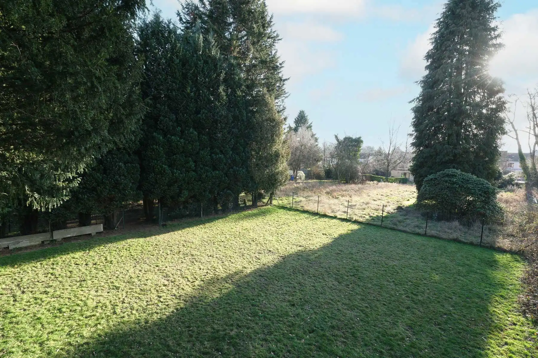 Huis te koop foto 34