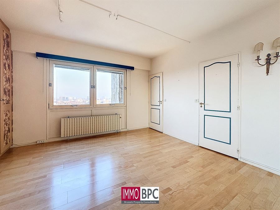 Appartement 139m² met 3 slk foto 14