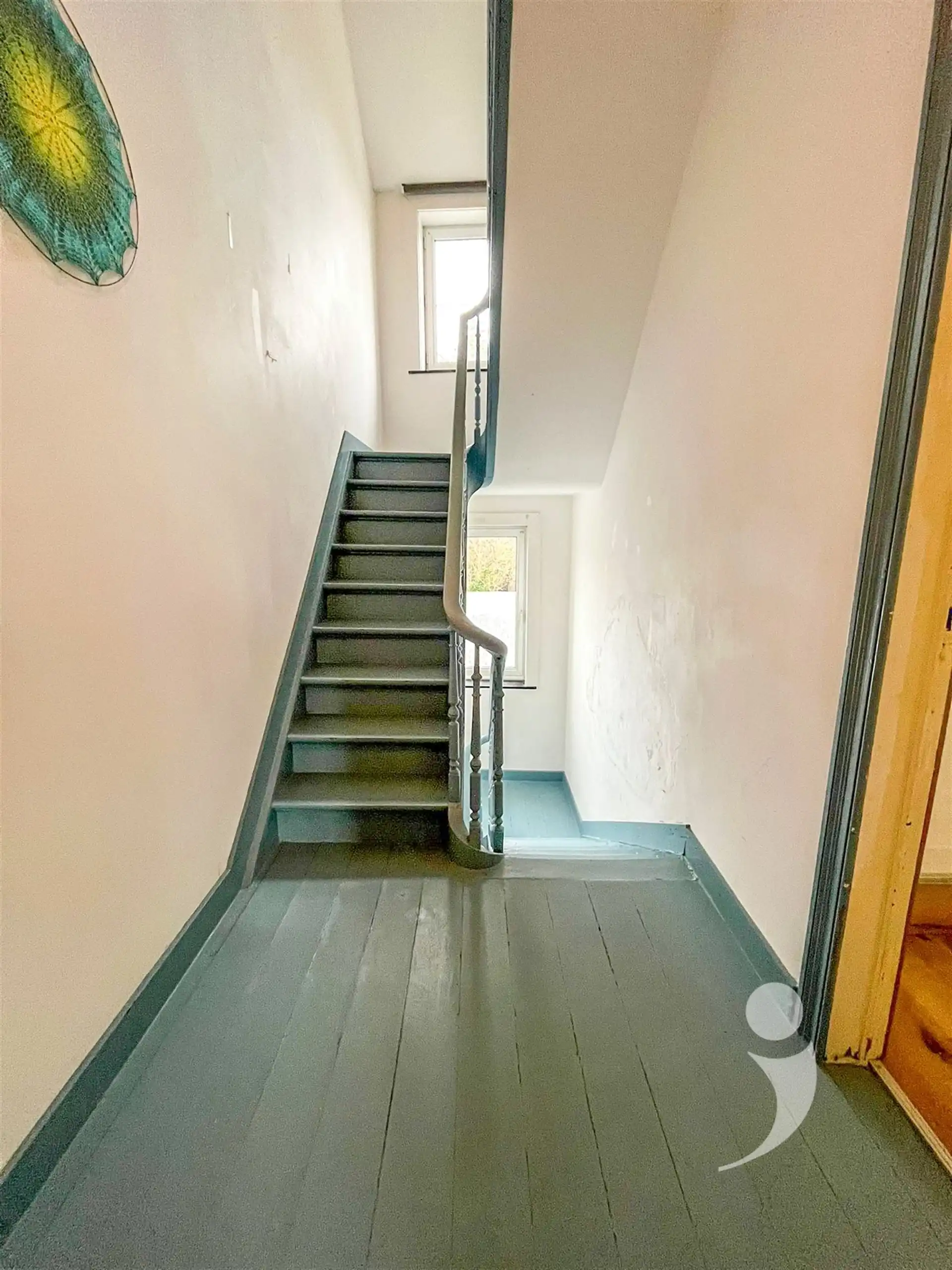 Instapklare woning op wandelafstand van het centrum van Leuven! foto 9