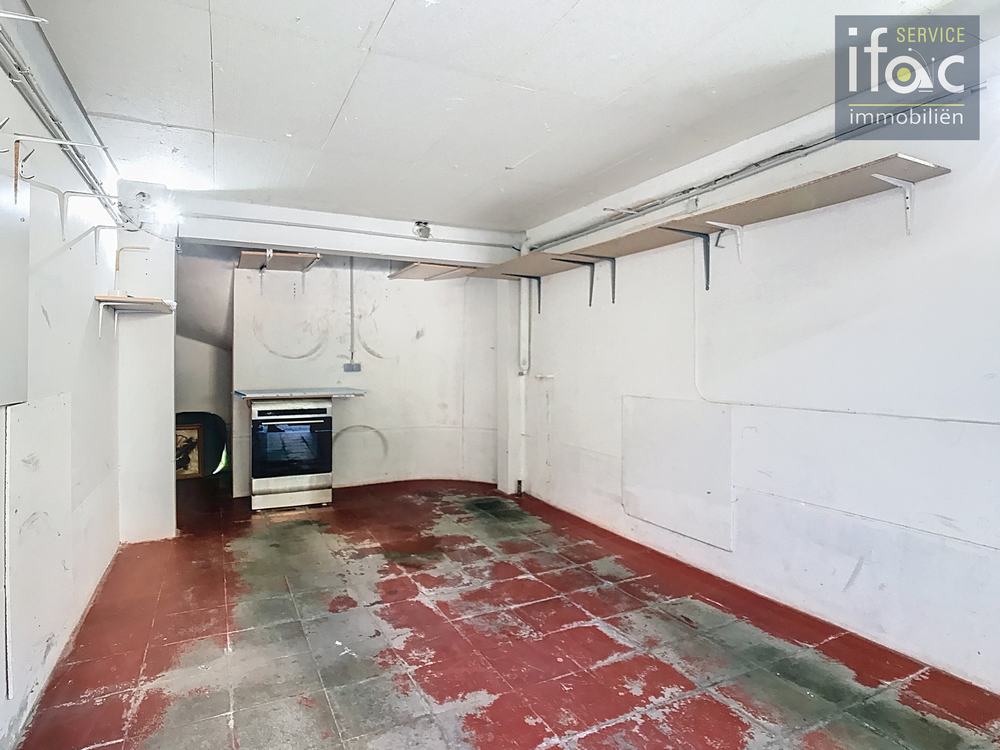 Appartement te huur foto 16