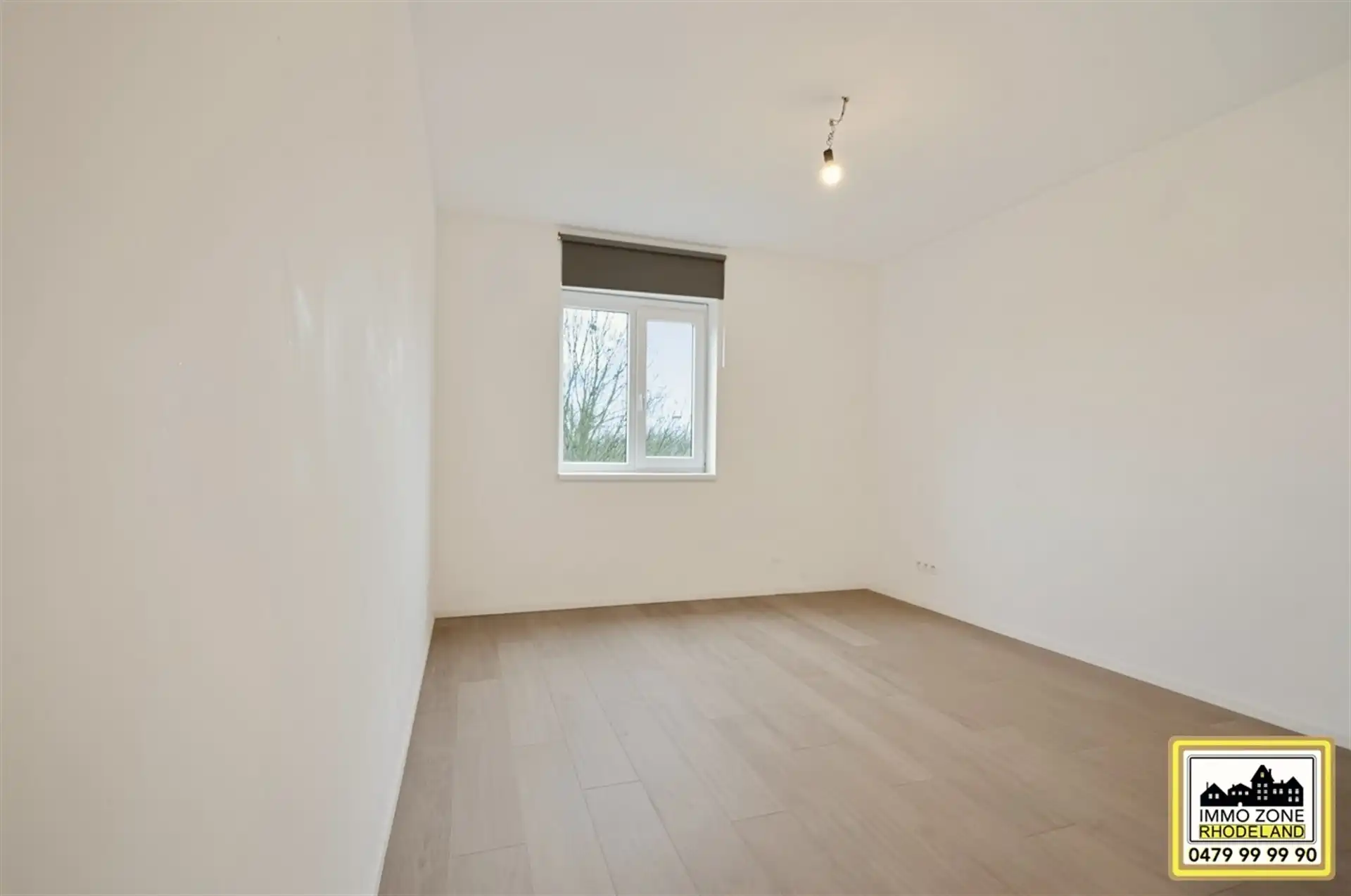 Ruime energiezuinige woning met zonnige tuin foto 15