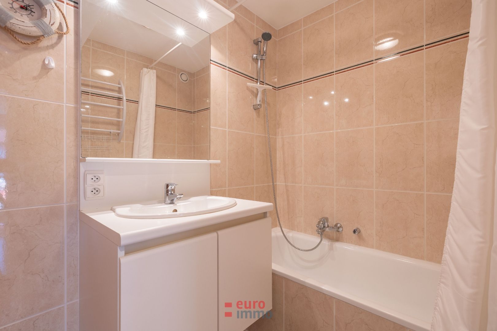 Ideaal vakantieappartement in Nieuwpoort! foto 11