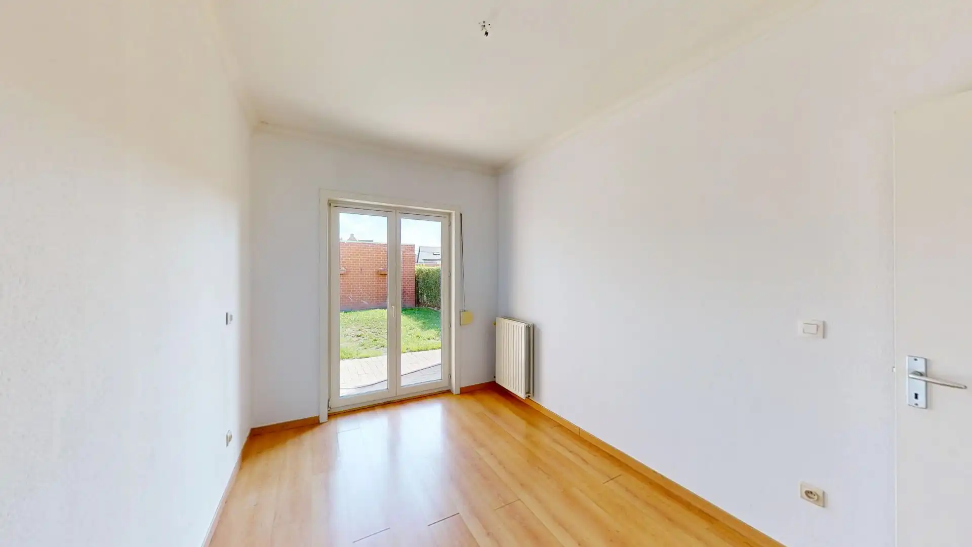 Appartement te koop foto 13