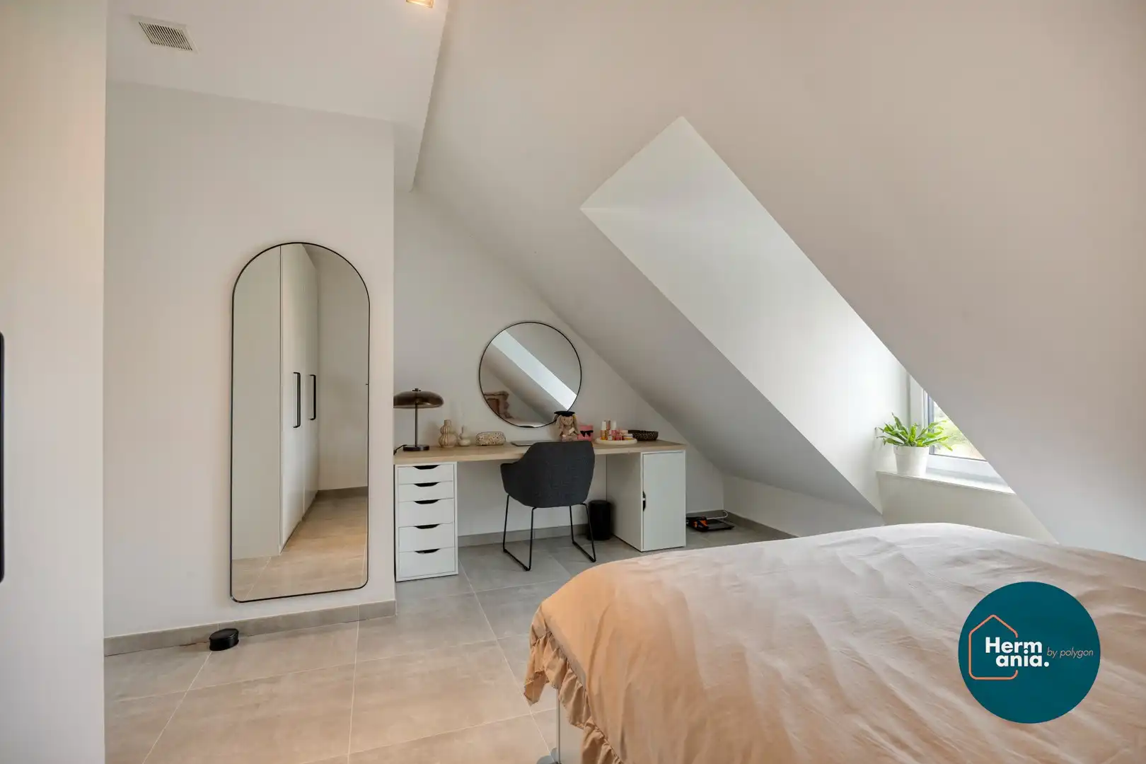 Munsterbilzenstraat 31 A, Bilzen foto 21