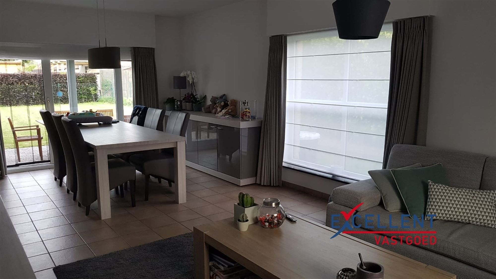Woning te huur in Adegem foto 7