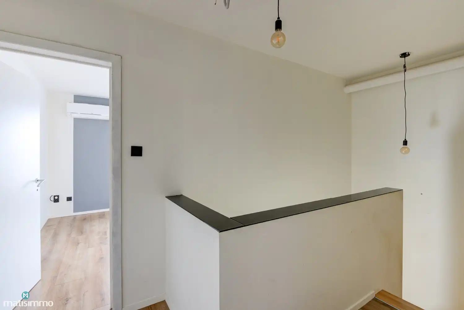 RECENTE EN ENERGIEZUINIGE WONING MET 3 SLAAPKAMERS, RUIM ZUIDWESTGERICHT PERCEEL VAN 3.357 M² EN GARAGE TE WELLEN foto 16