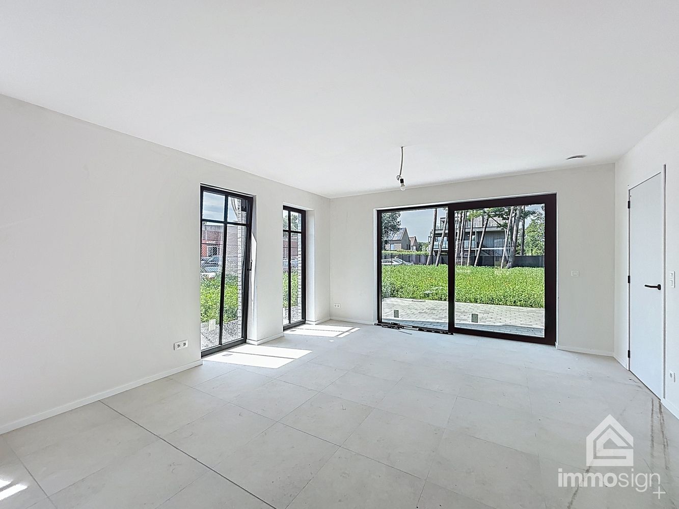 Moderne halfopen Manoir in Bret-Gelieren met 4 slaapkamers en zonnige tuin – 6a84ca – 180 m² netto bewoonbaar foto 12