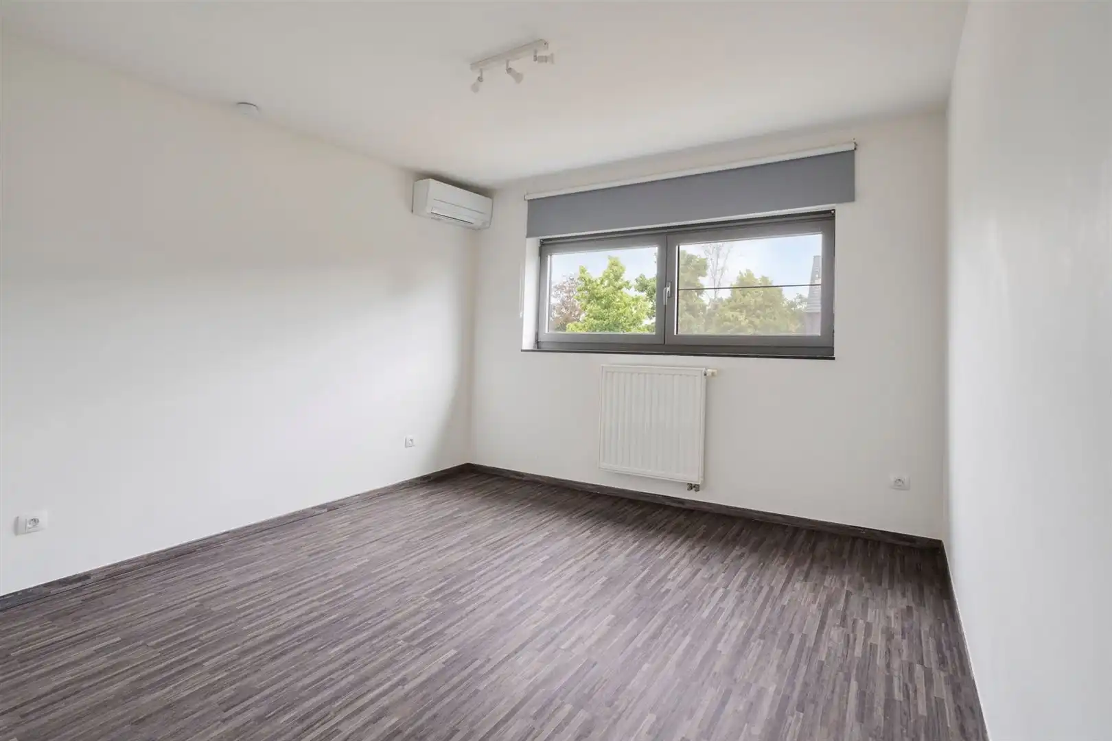TE KOOP: Instapklare recente woning met 3 slaapkamers te Meldert! foto 20