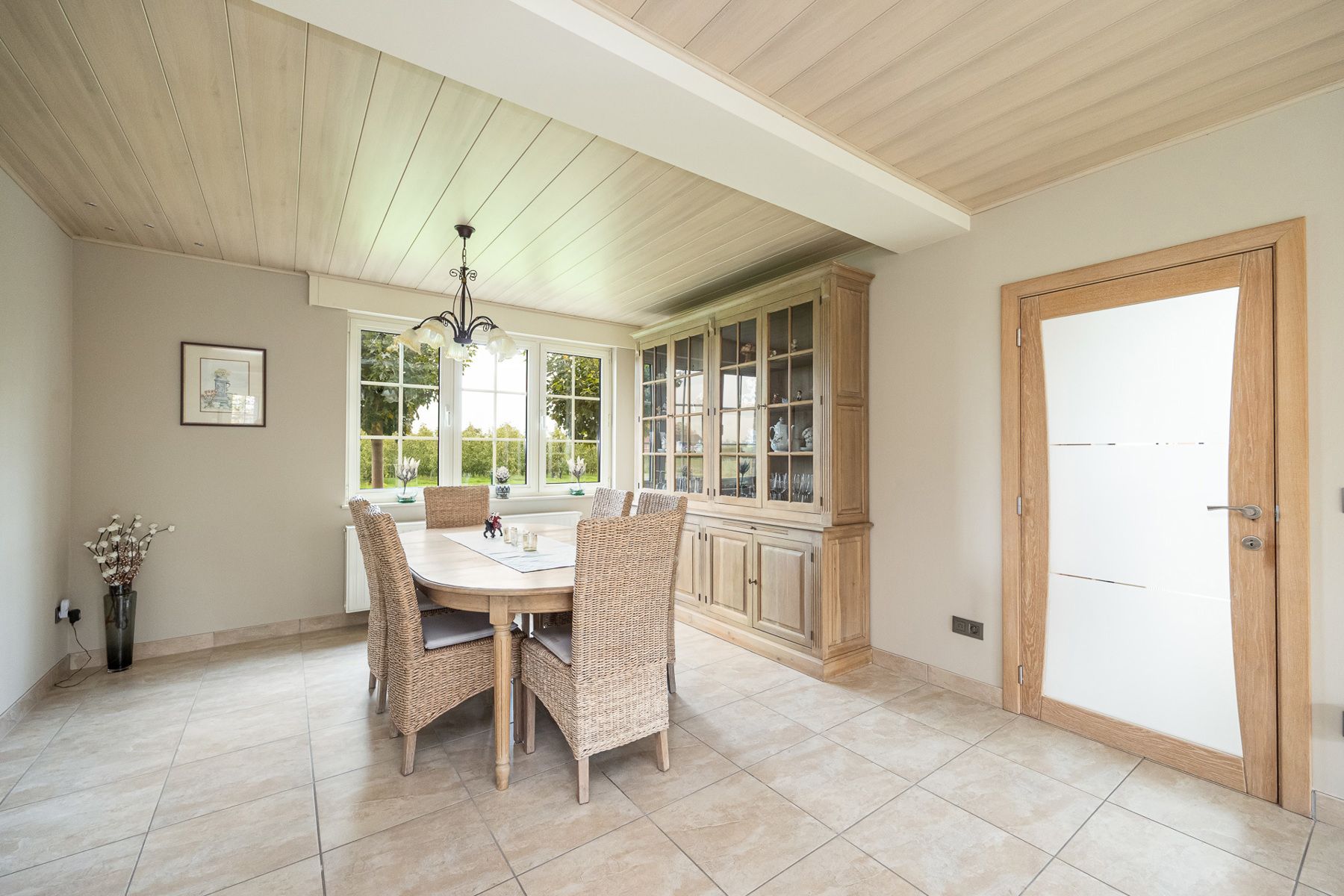 Huis te koop foto 18