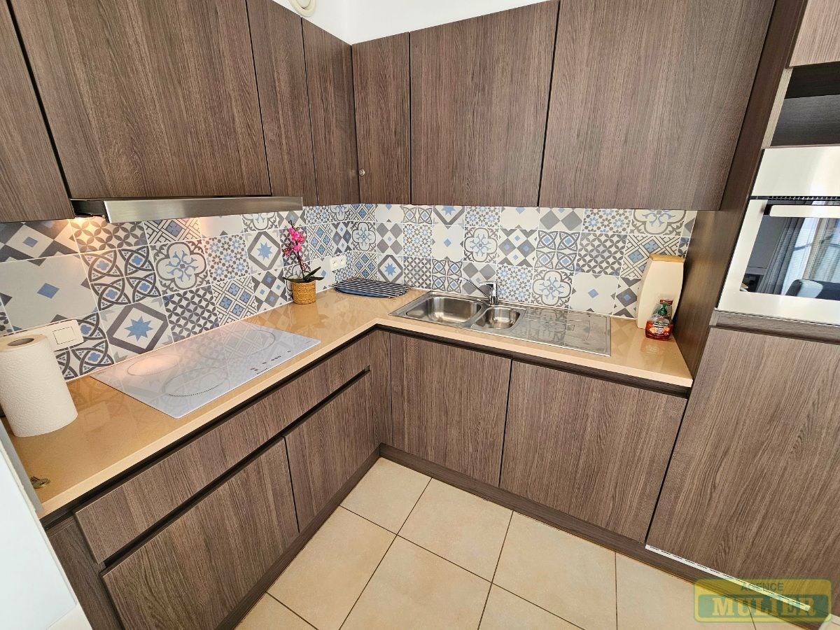 Appartement te koop foto 7