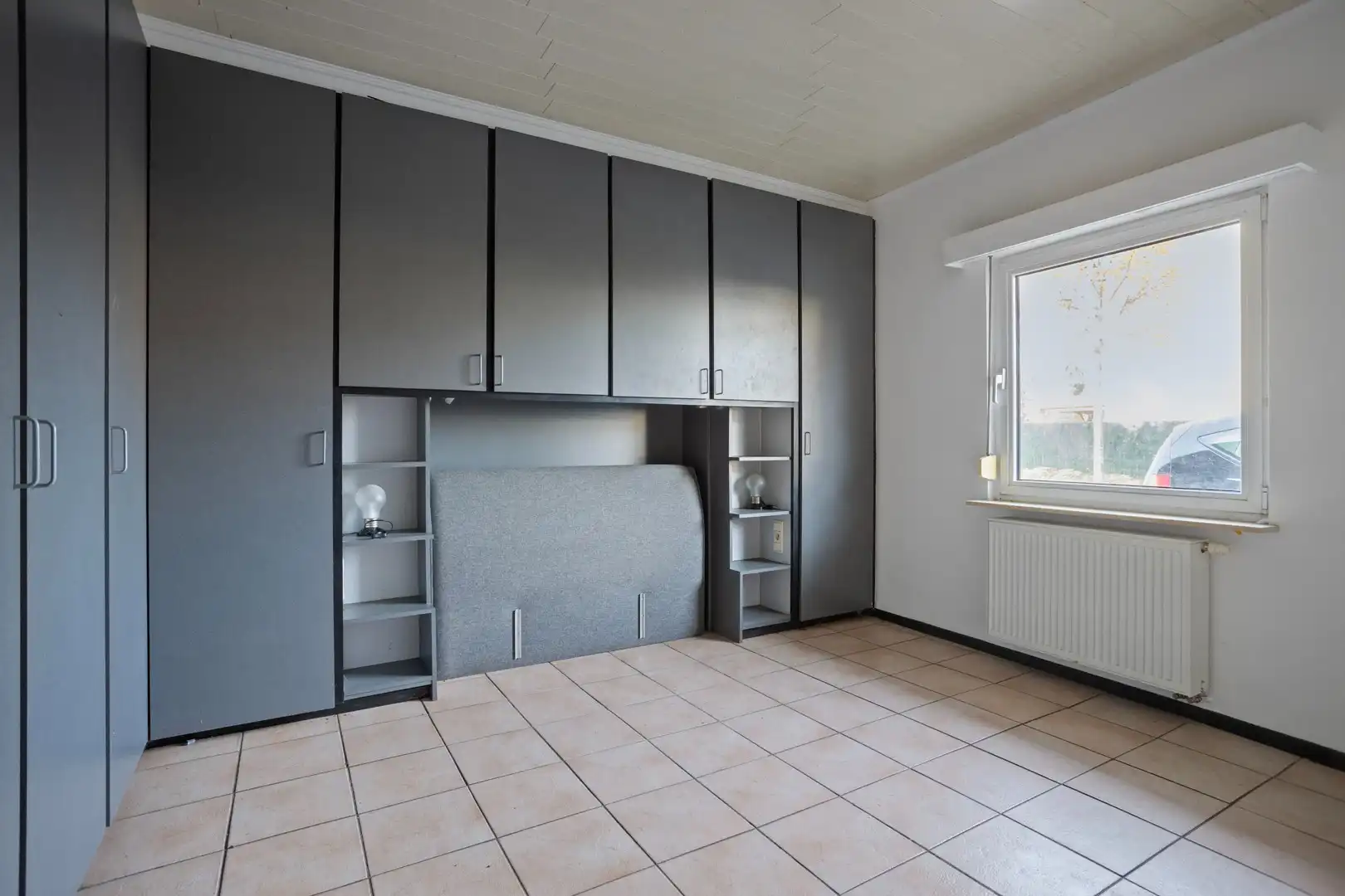 André Dumontlaan 156, Genk foto 10