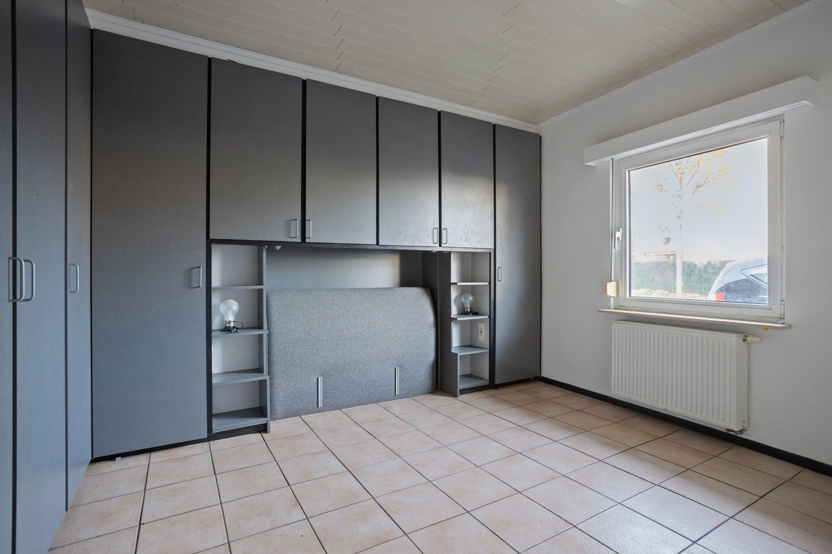 André Dumontlaan 156, Genk foto 10