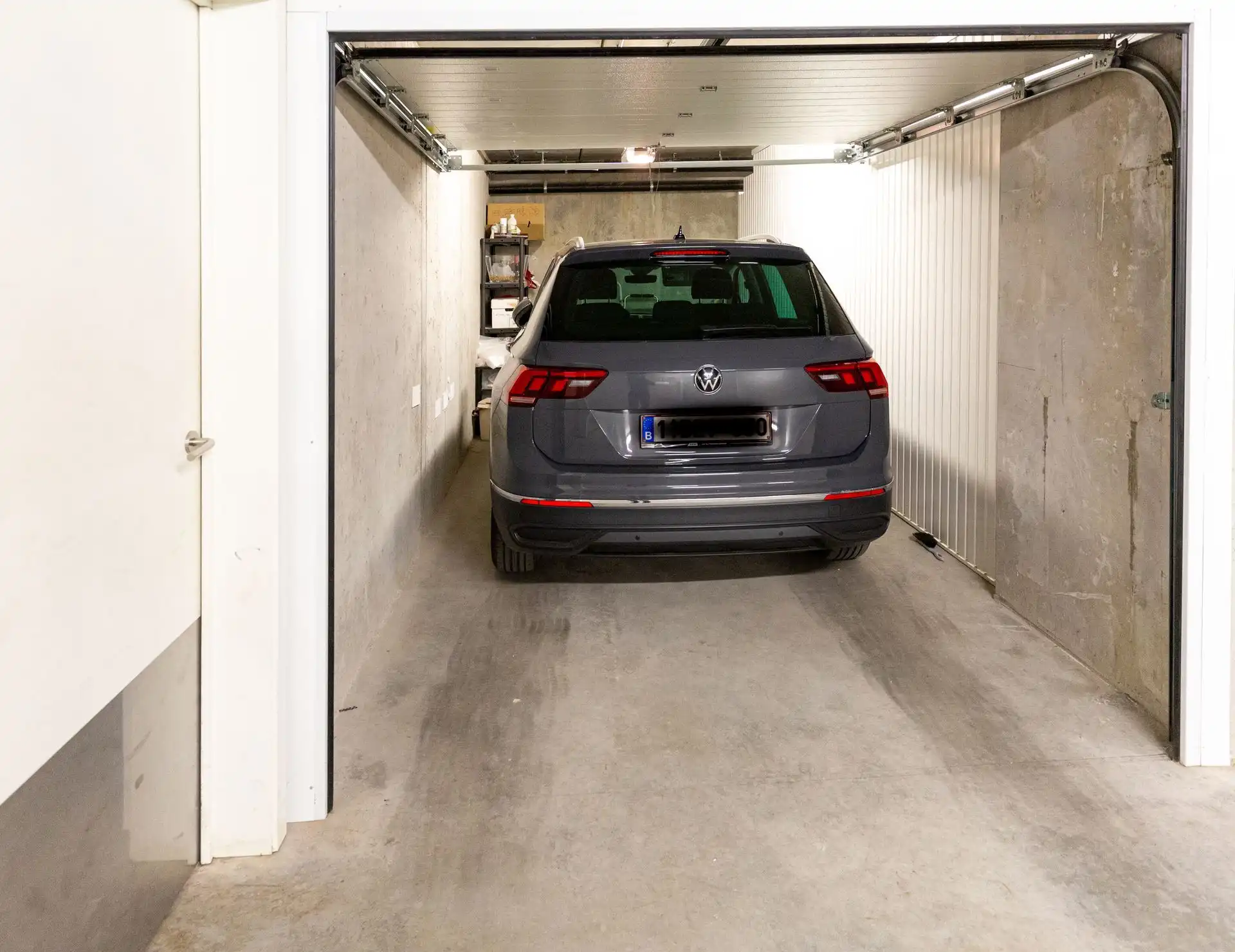 garage foto 3