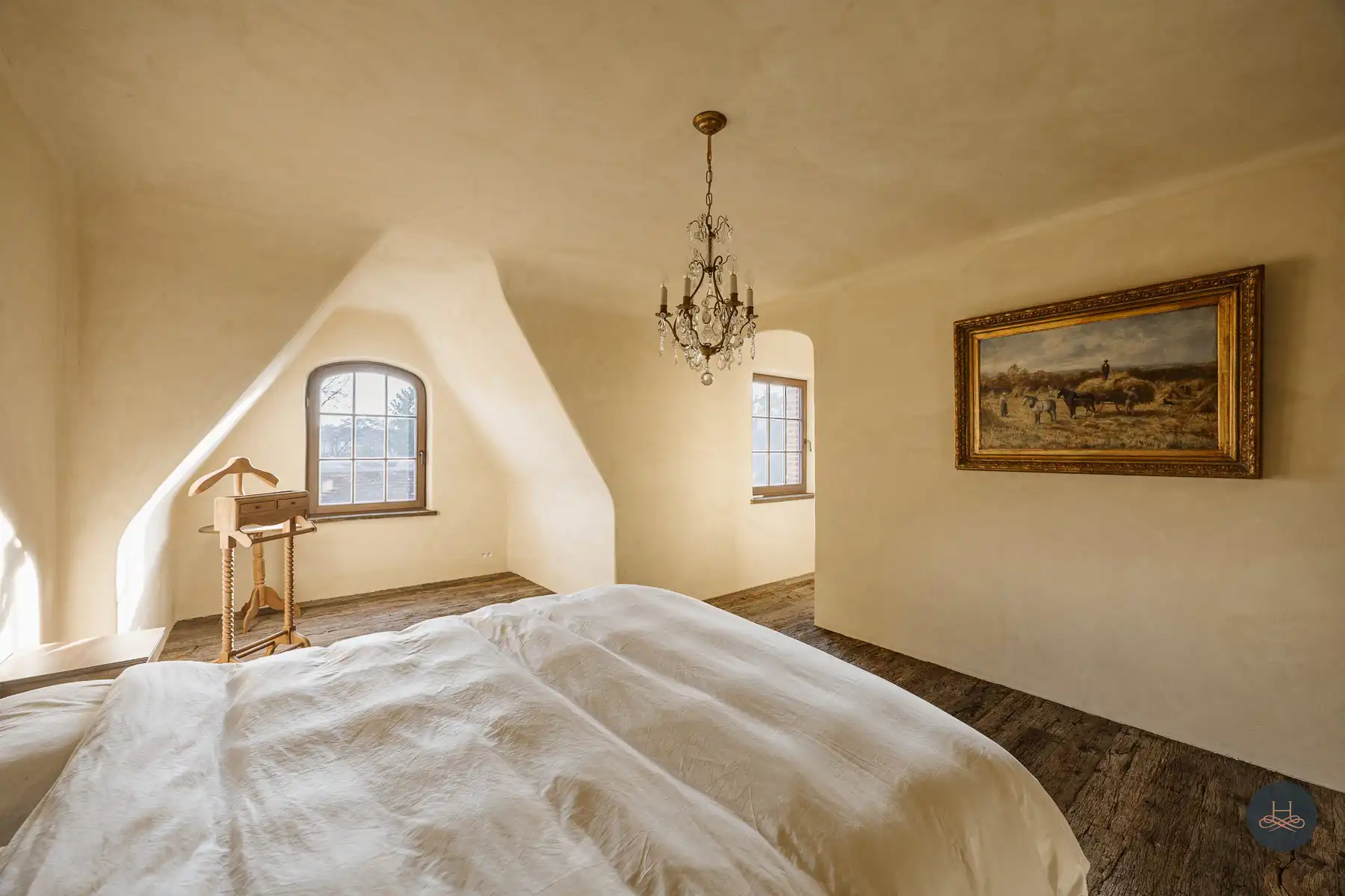 Meesterwerk van ambacht en innovatie foto 20