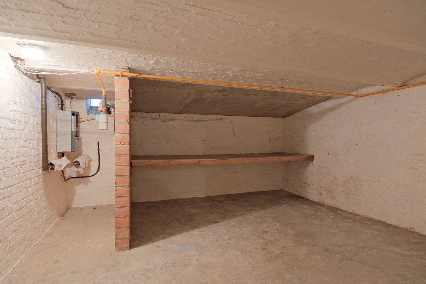 Huis te koop foto 15