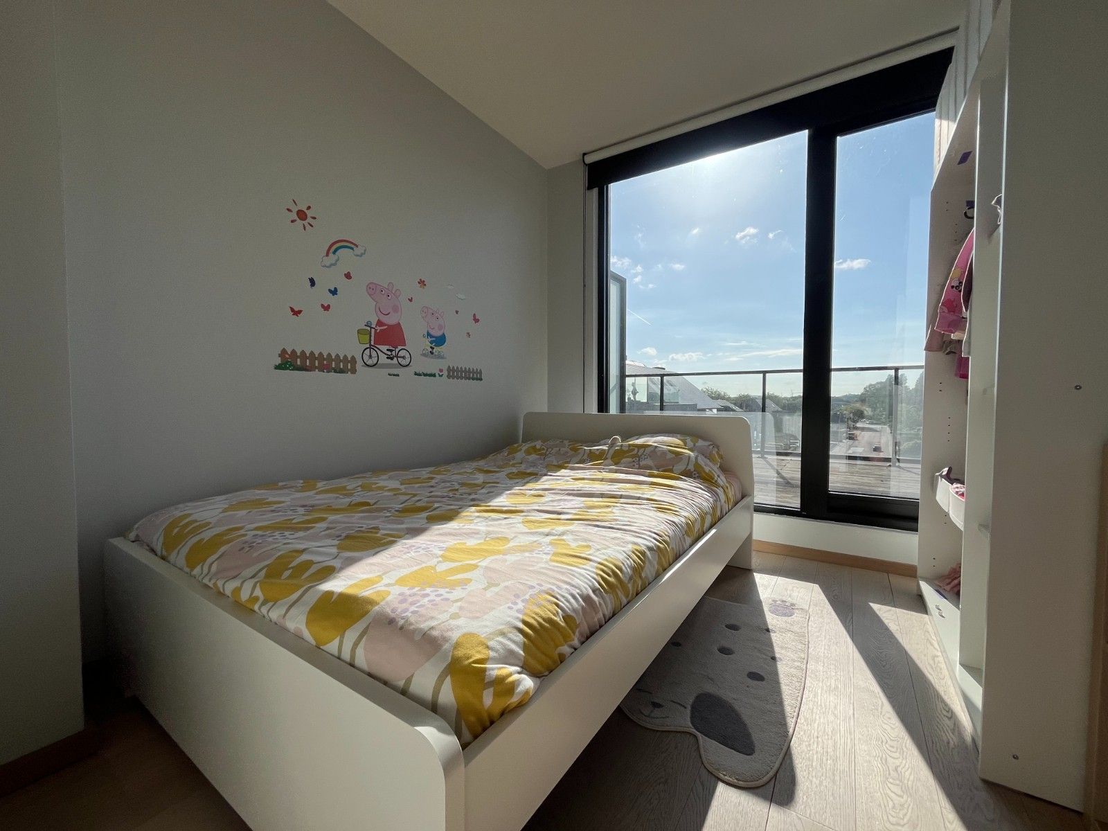 🏡 Topgelegen Duplex te Huur in Waregem – Instapklaar! 🏡 foto 17
