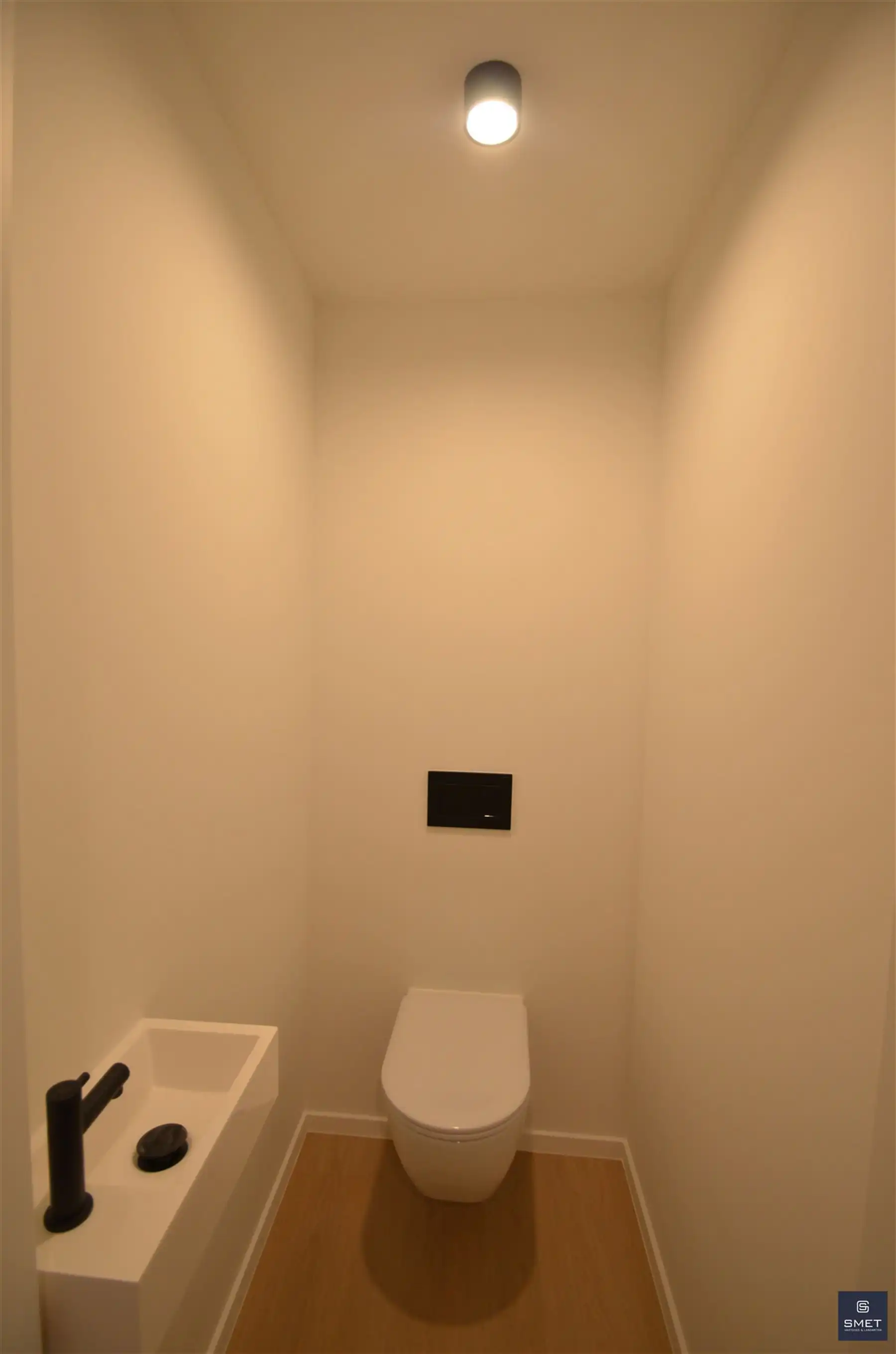loft foto 9
