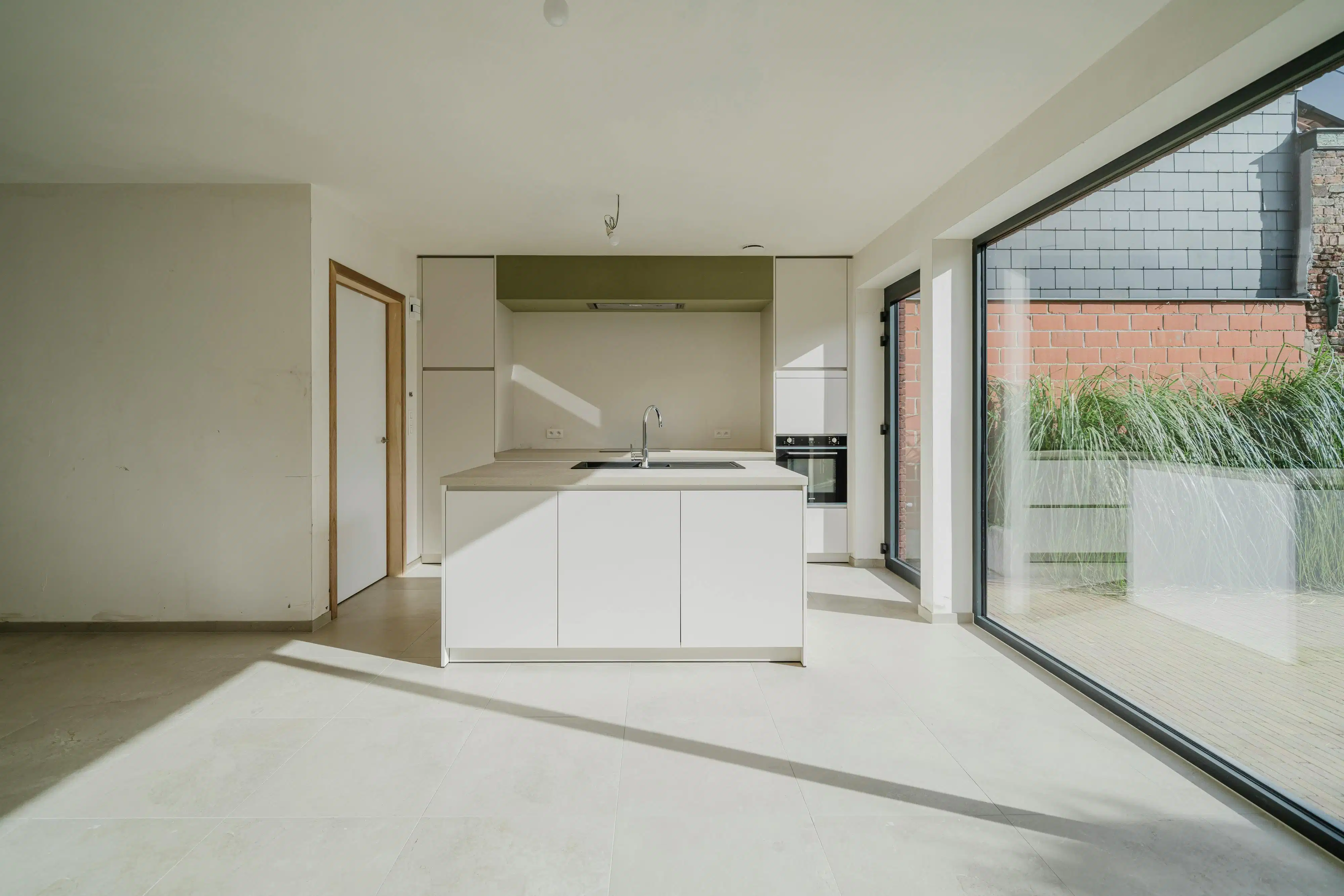 Nieuwbouwwoning met 4 slaapkamers te koop in Bissegem foto 10