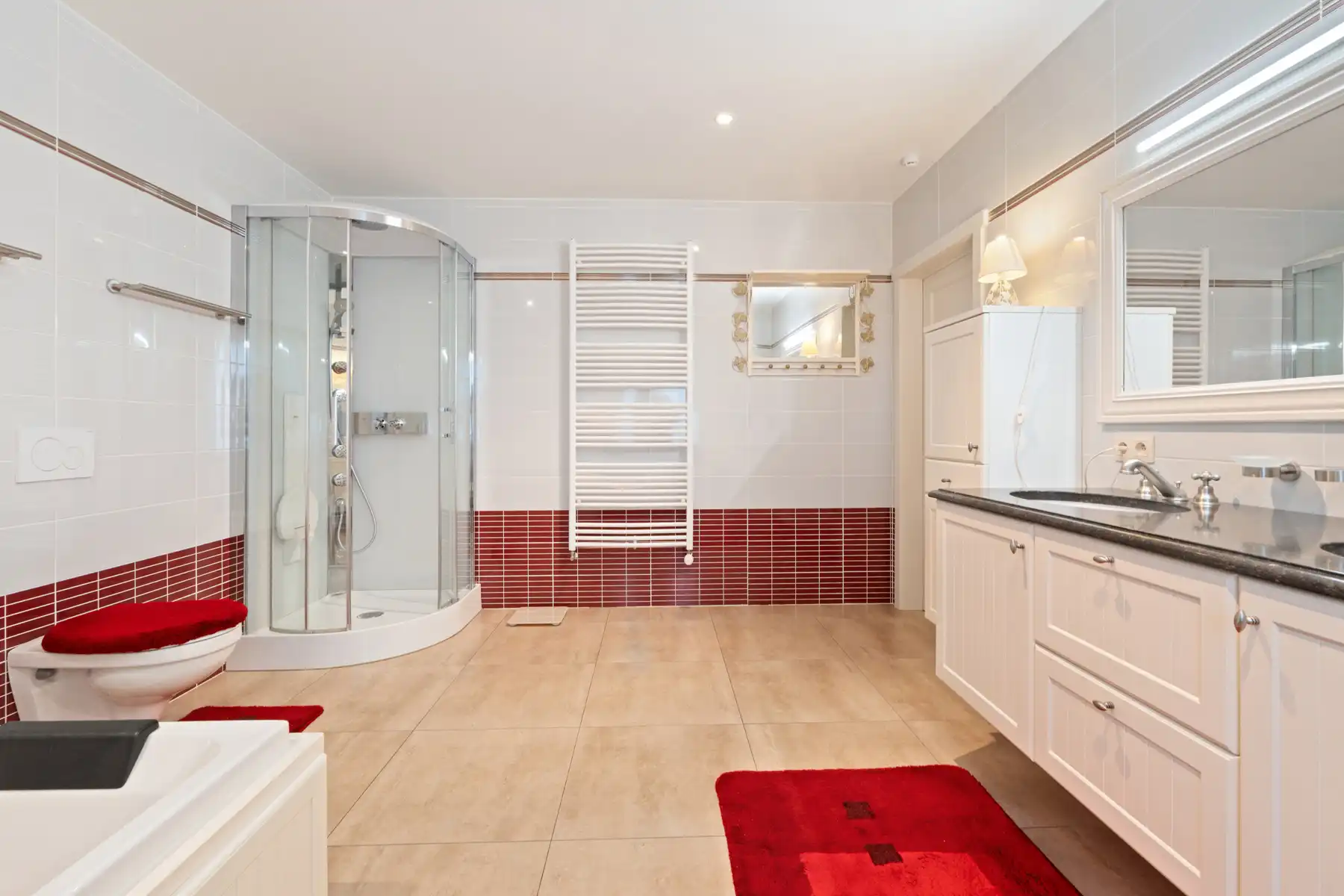 Exclusieve villa in Staden foto 15