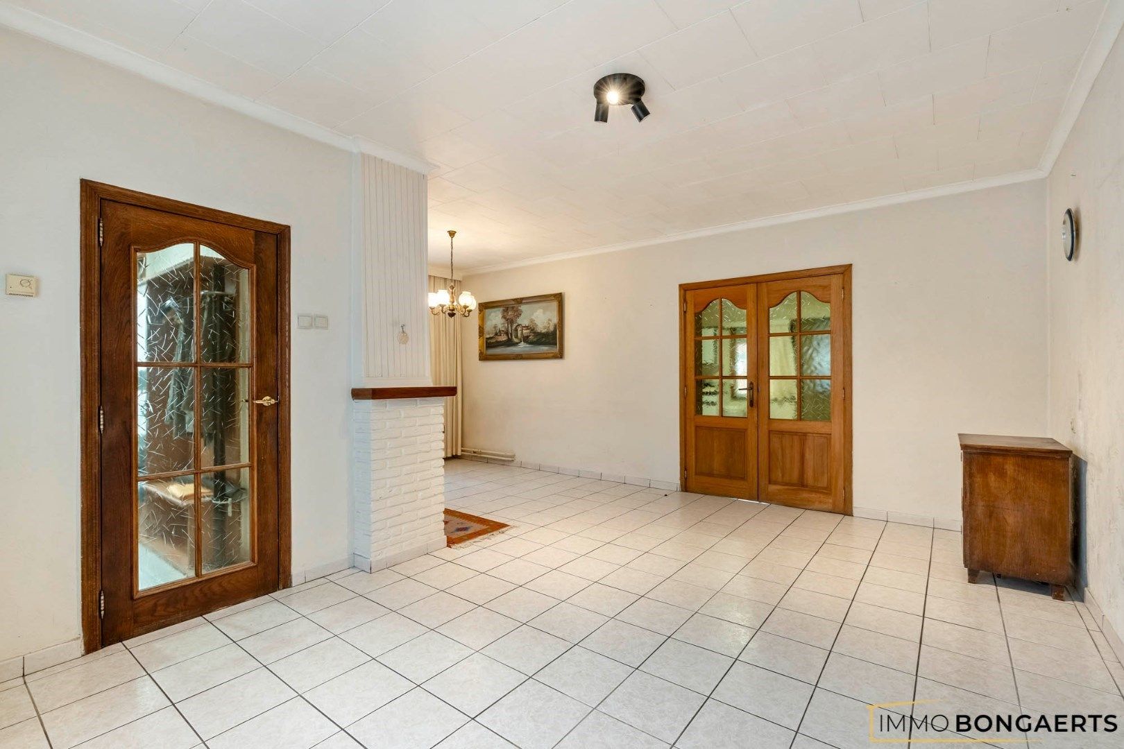 Ruime woning met 4 slaapkamers foto 4