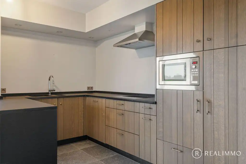 Prachtige alleenstaande woning foto 8