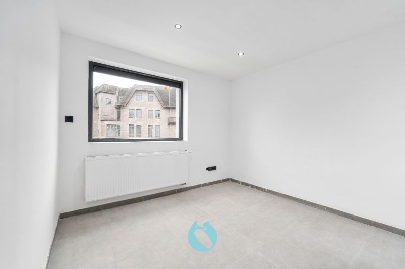 Ruime instapklare woning met 3 slaapkamers en tuin (EPC A) foto 8