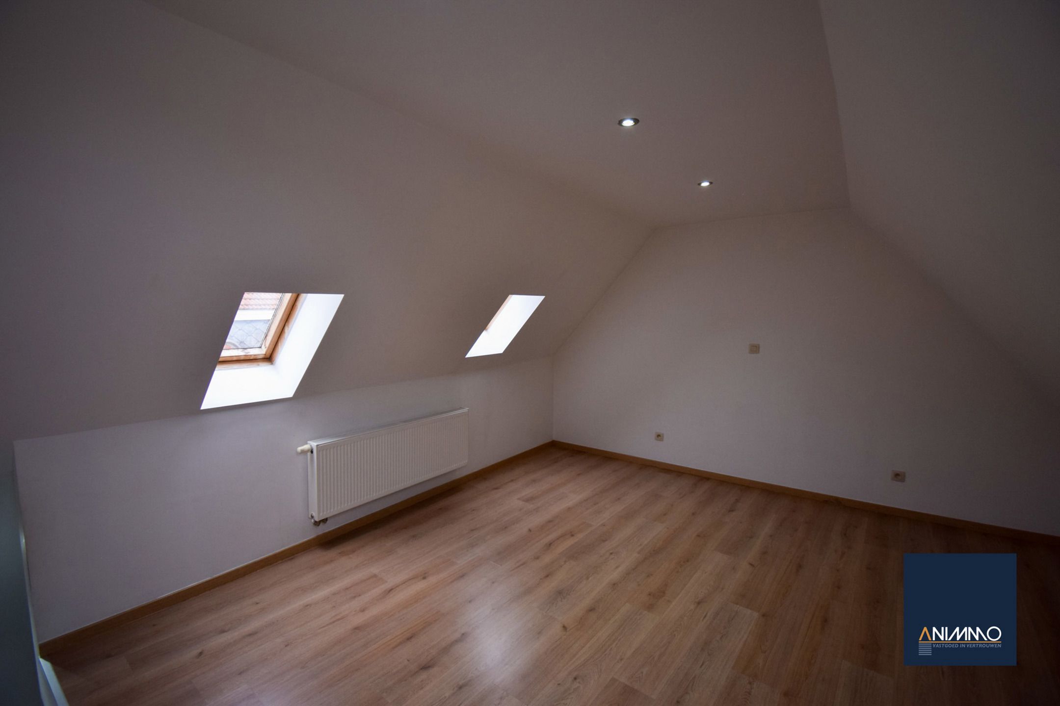 Appartement te koop foto 4
