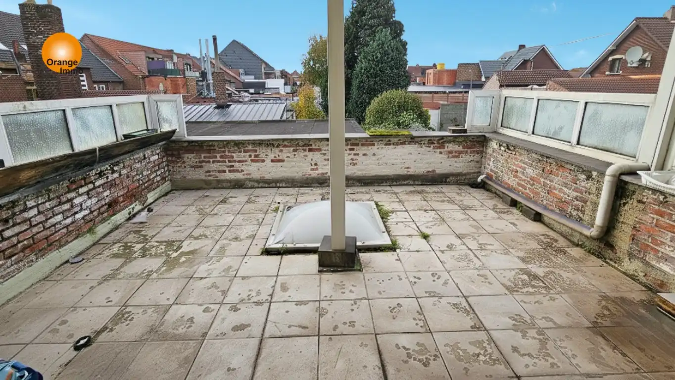 Appartement te koop foto 6