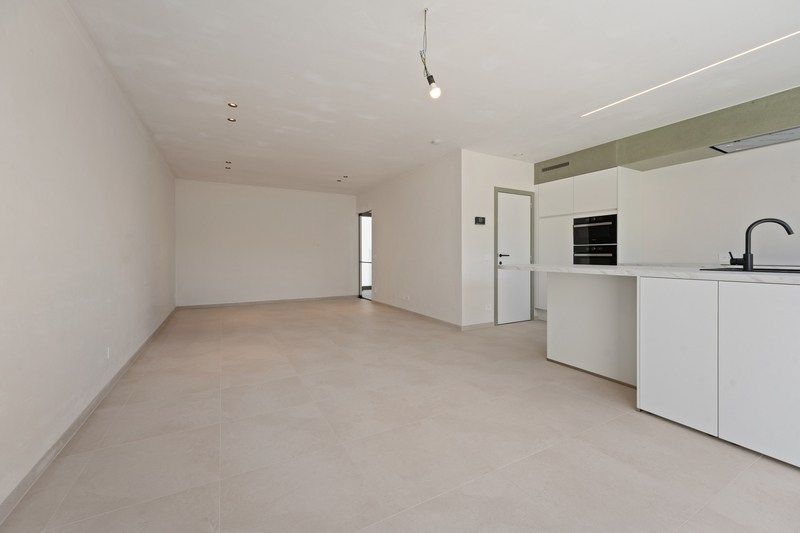 Nieuwbouwwoning met 3 slaapkamers en E-peil 10 te Veurne  foto 4