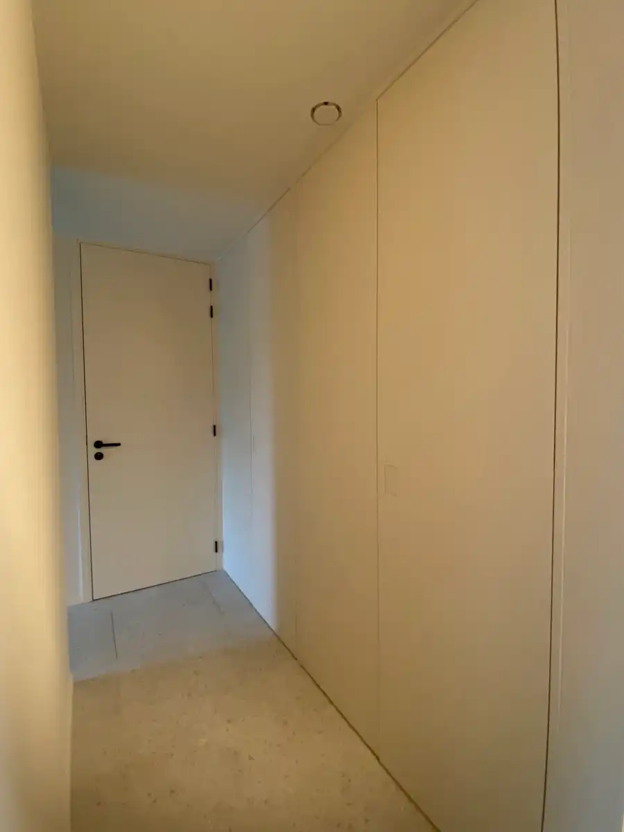 Appartement te huur foto 9