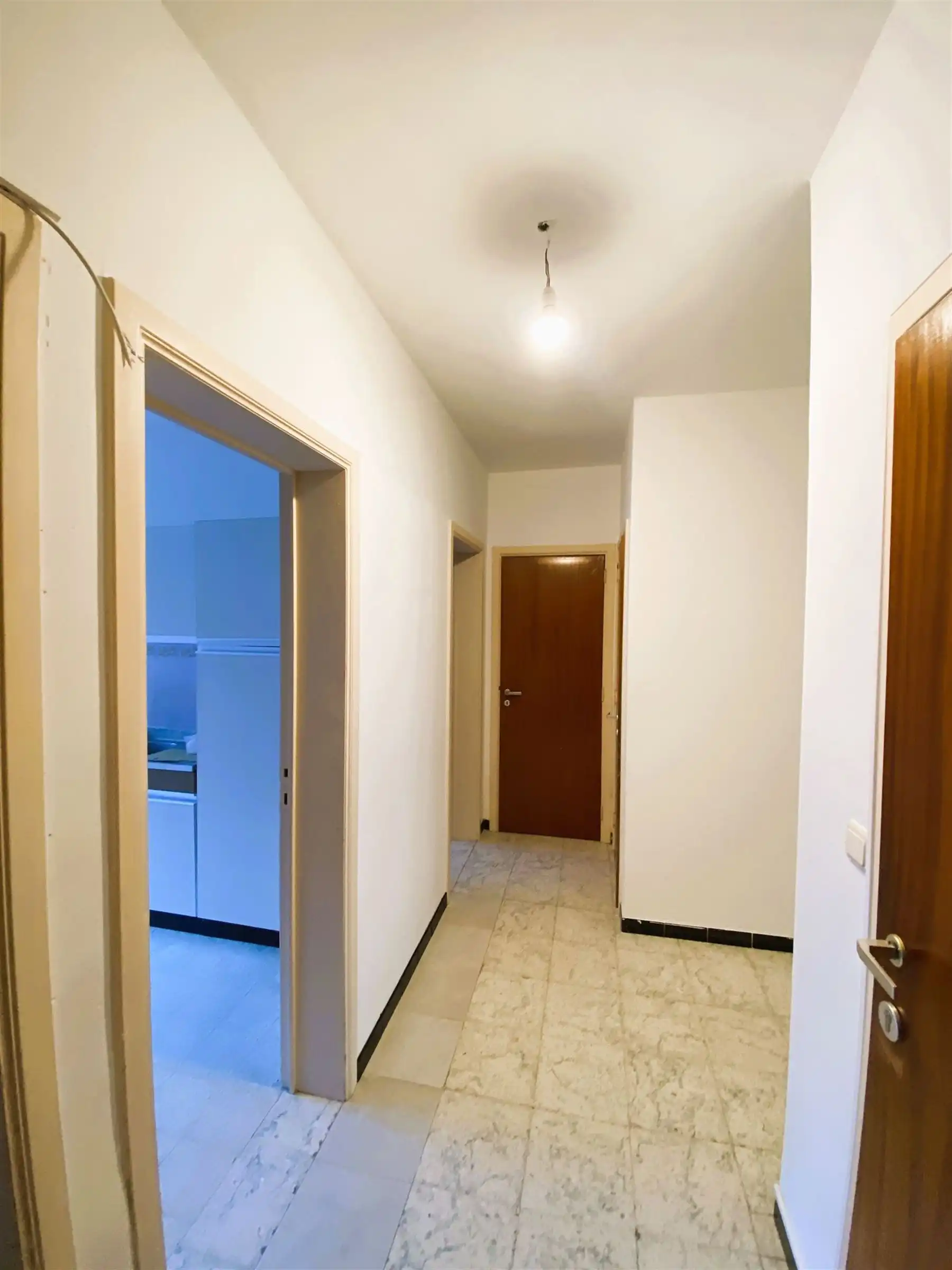 appartement foto 6