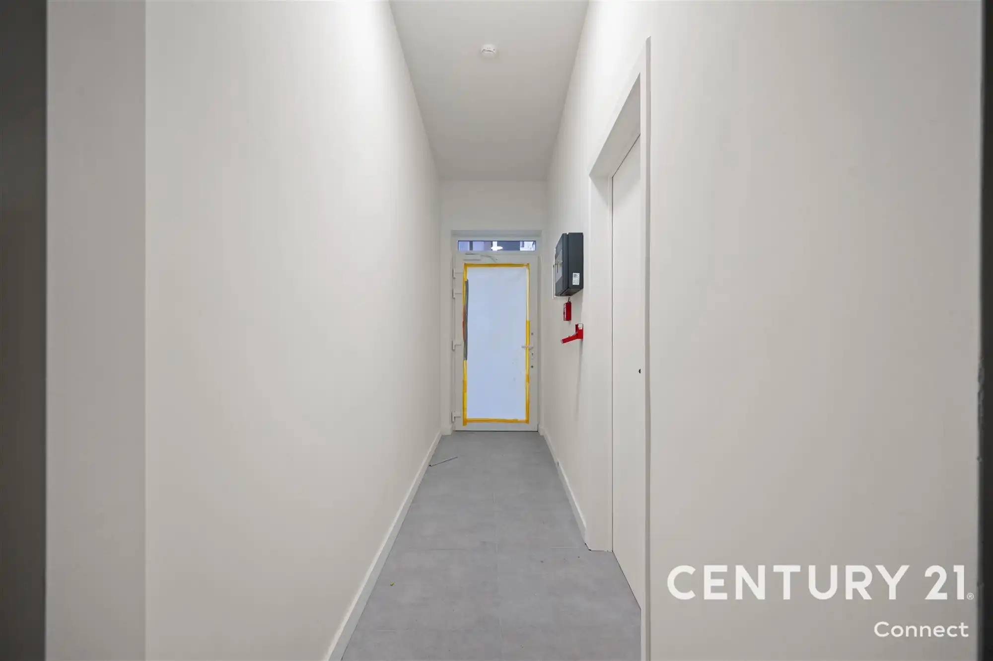 Perfecte investering in hartje Leuven! foto 5