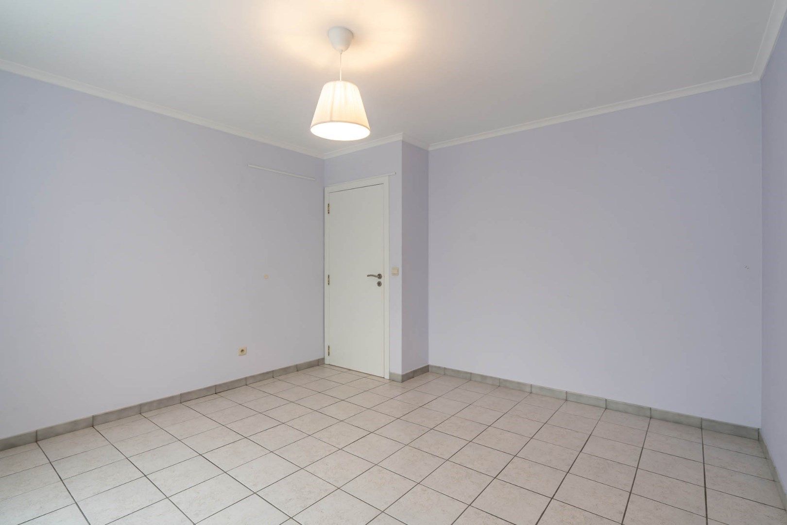 IN OPTIE - Zeer ruim en netjes verzorgd drie-slaapkamer appartement met kelder en garage te Schoonbeek - instapklaar ! foto 23