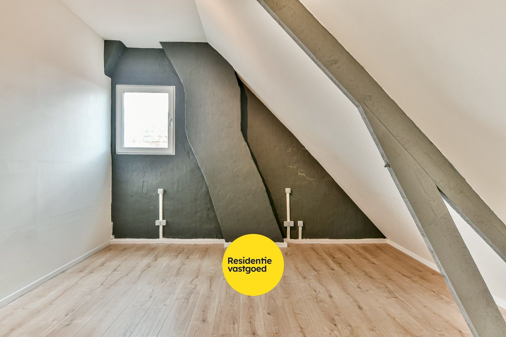 Energiezuinige gezinswoning met 4 volwaardige slaapkamers foto 16