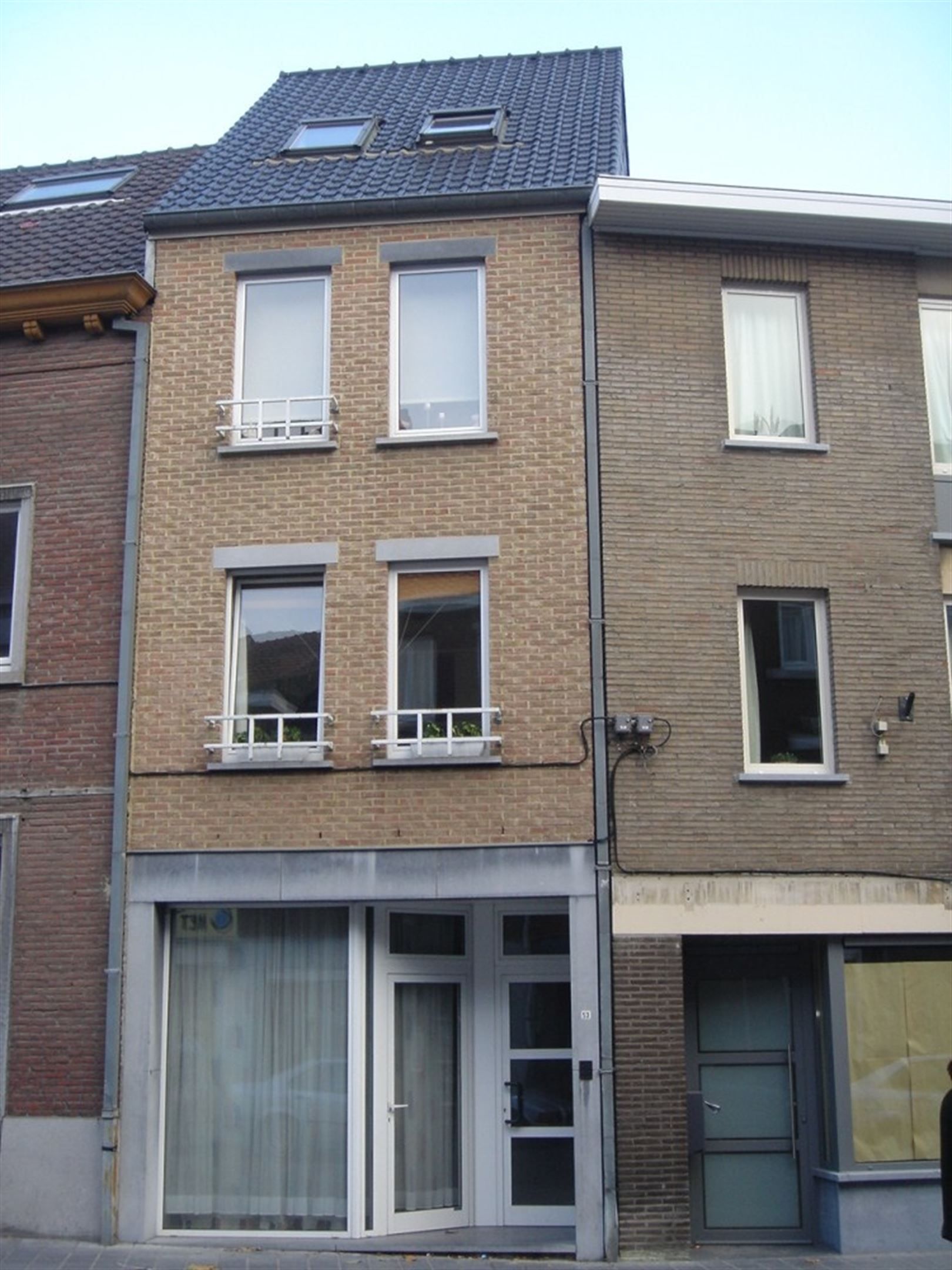 ()=>{if(producerUpdateValueVersion(node),producerAccessed(node),node.value===ERRORED)throw node.error;return node.value} Diesterstraat 53/101 - 3800 SINT-TRUIDEN