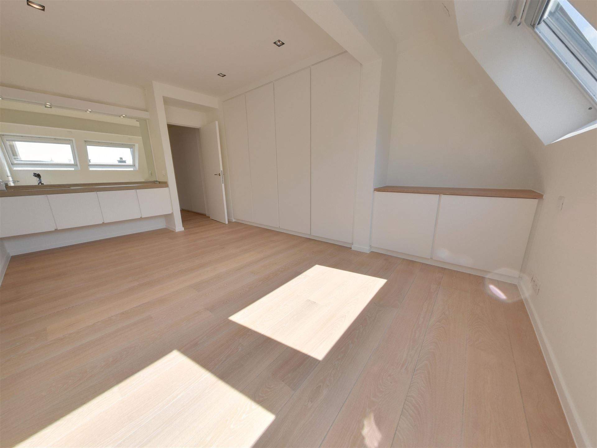 Appartement 2 slaapkamers foto 8