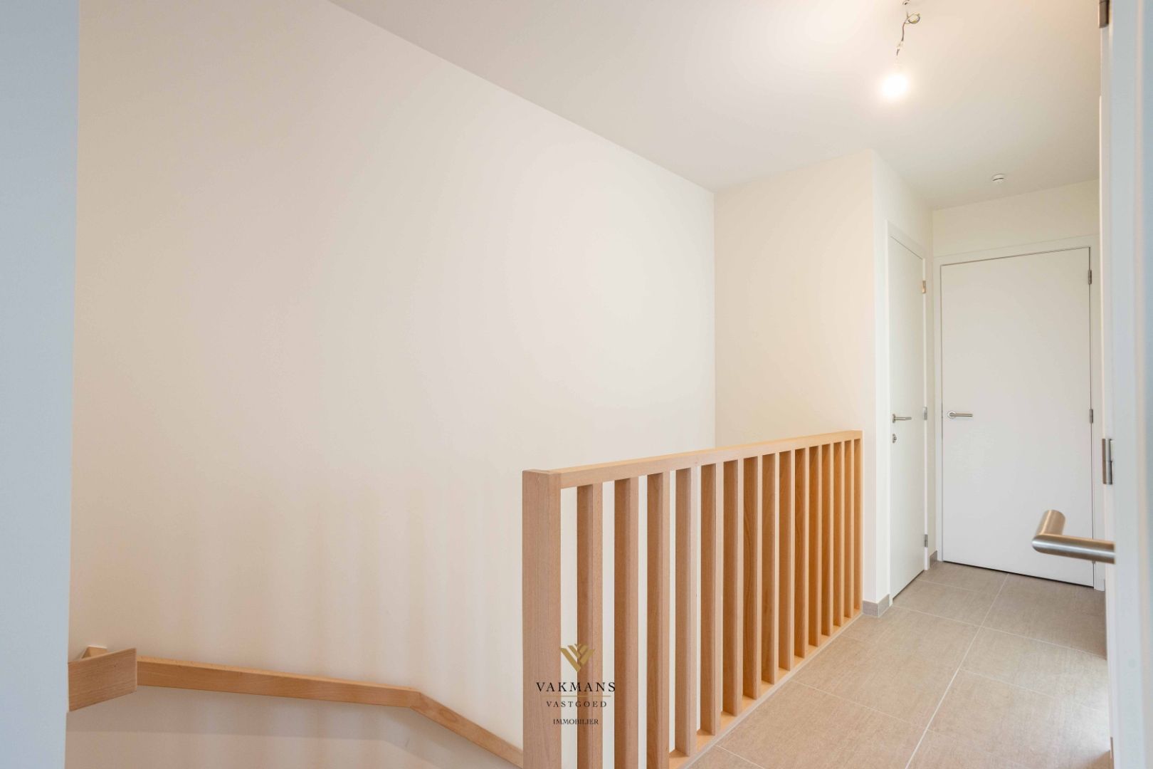 Nieuwbouw woningen aan de boskant van Ronse foto 12