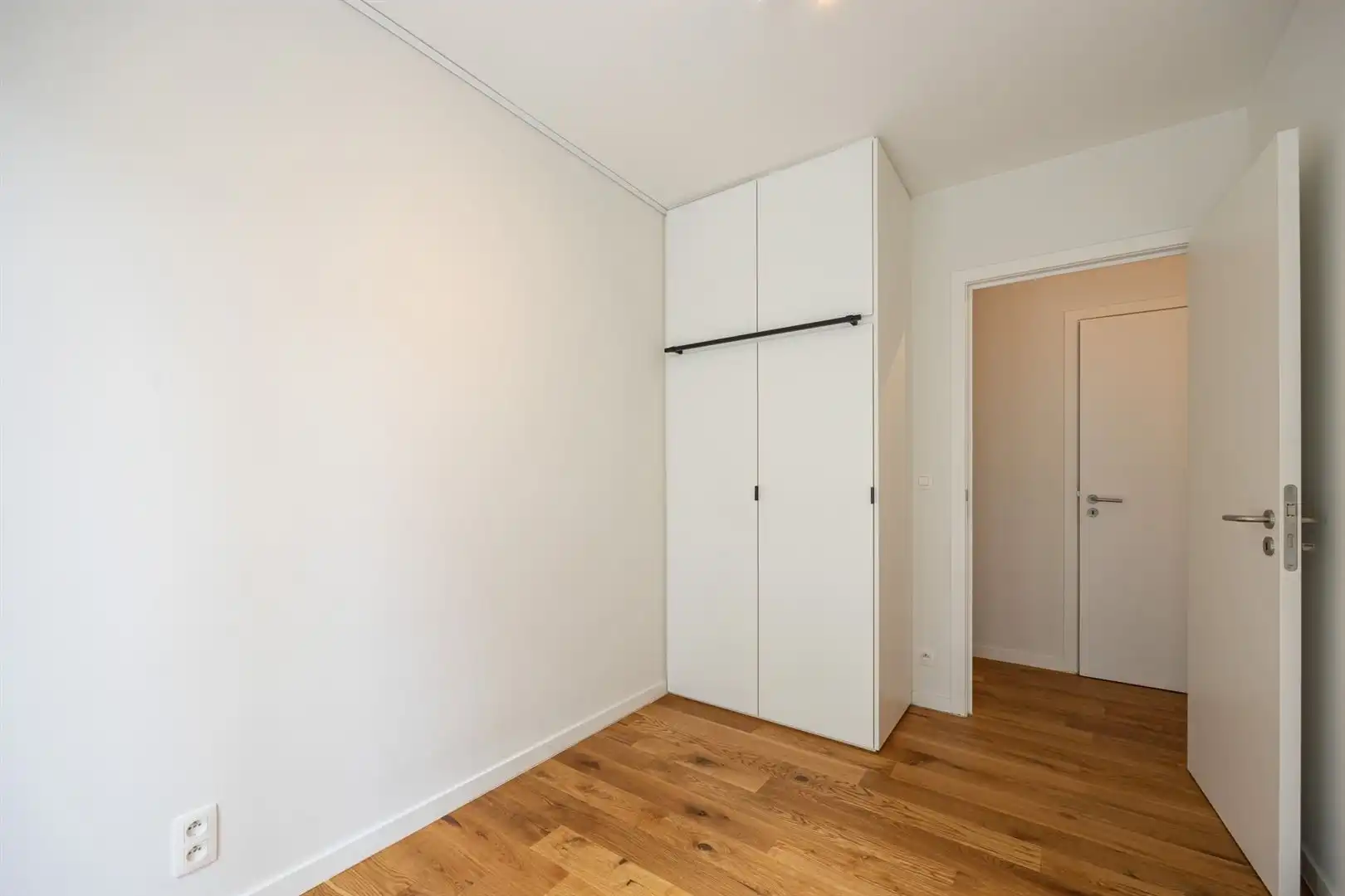 Cadixapp met groot terras foto 13