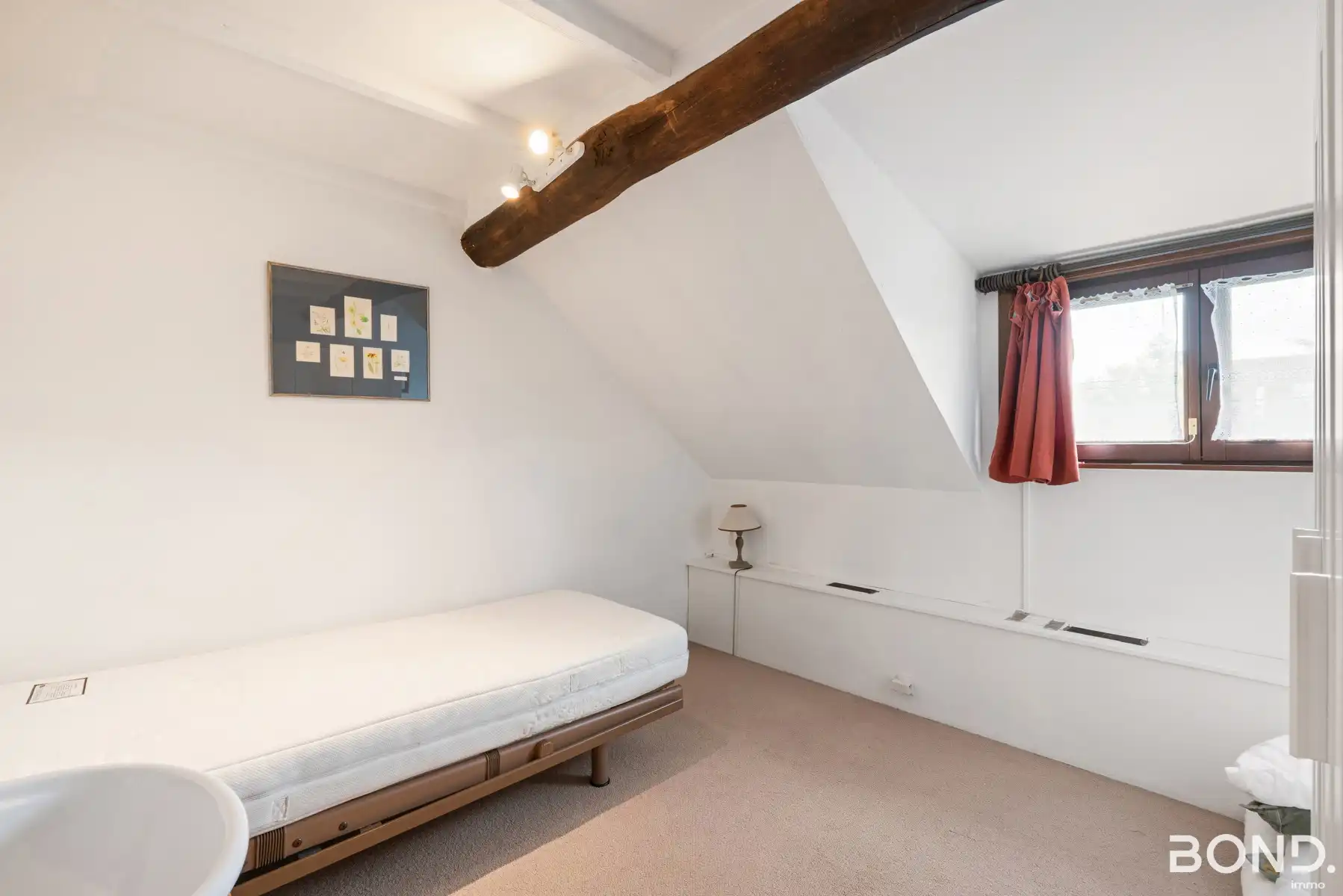 Charmante woning op 41,30 are! foto 22