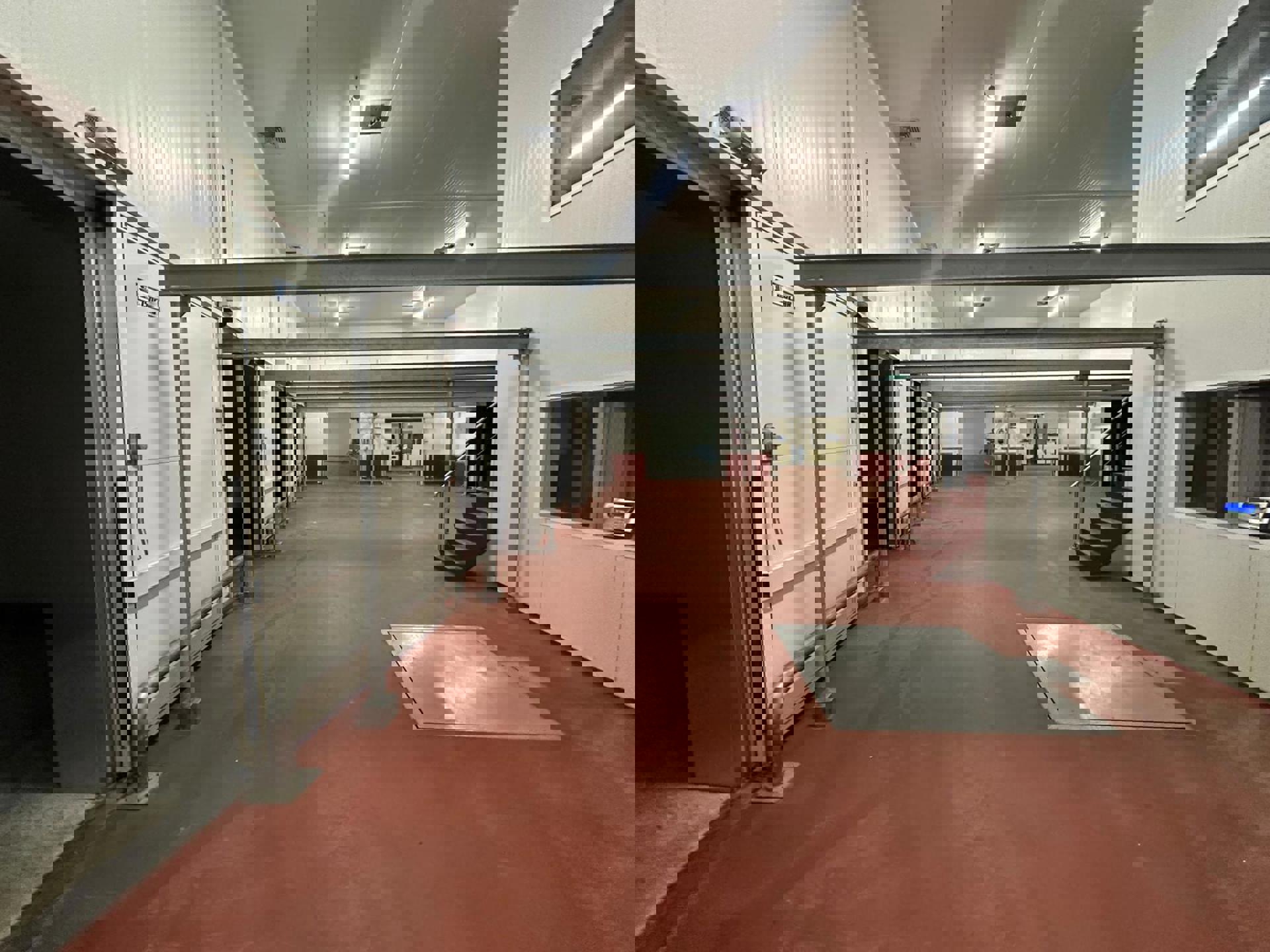 Bedrijfsvastgoed te huur foto 6