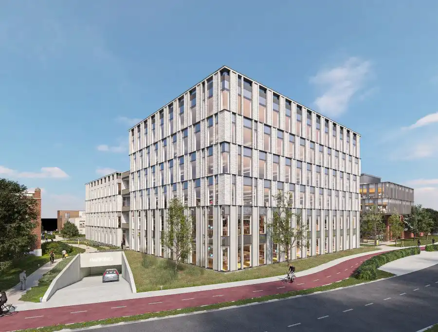 Guldendal 17, 2800 Mechelen foto {{pictureIndex}}