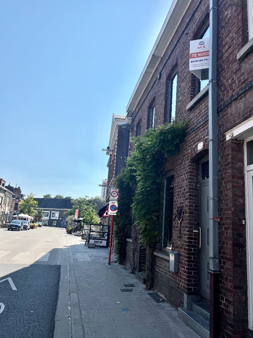 ()=>{if(producerUpdateValueVersion(node),producerAccessed(node),node.value===ERRORED)throw node.error;return node.value} Zeger van Heulestraat 7 - - 8501 Kortrijk