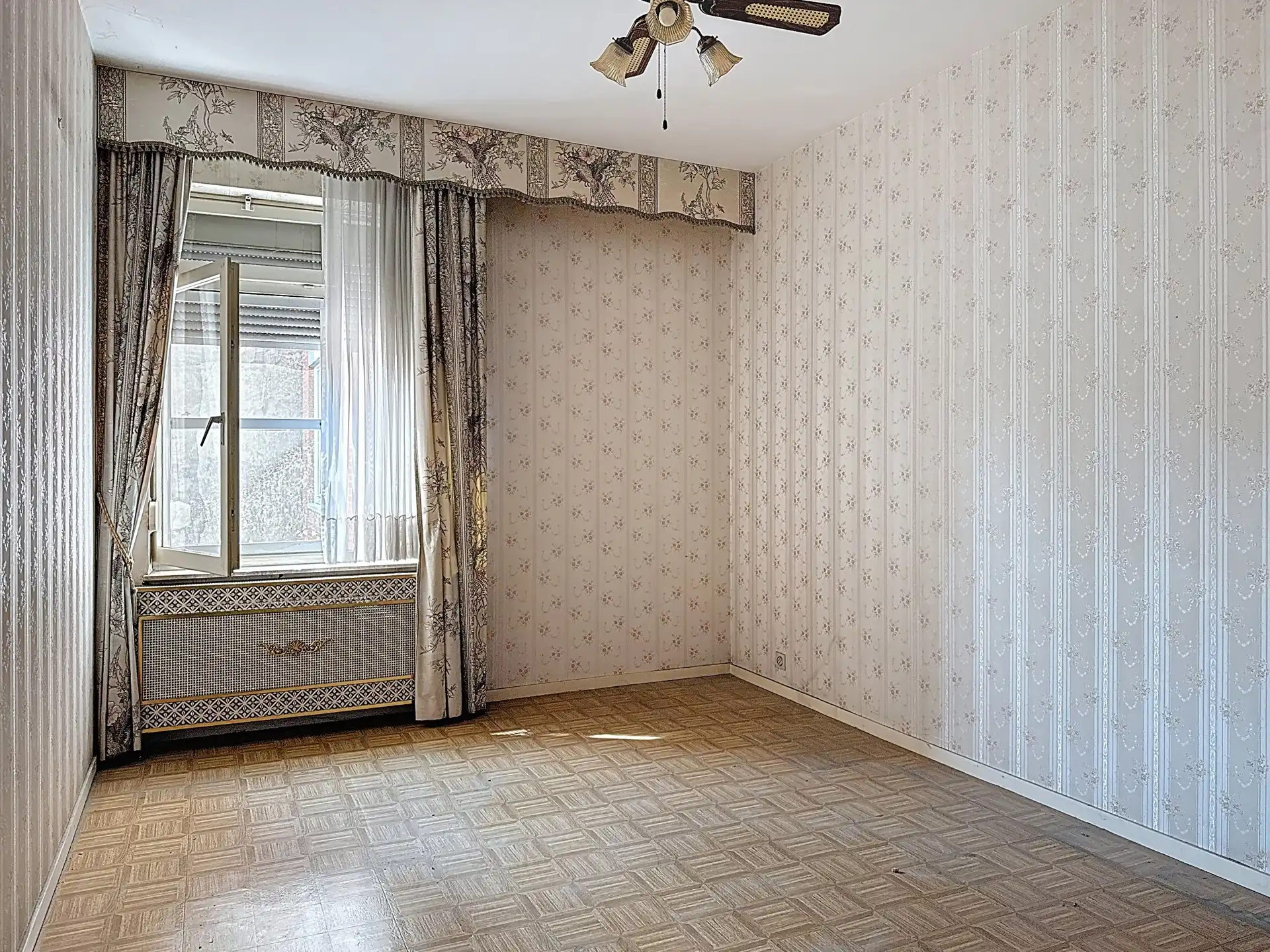 Appartement te koop foto 5
