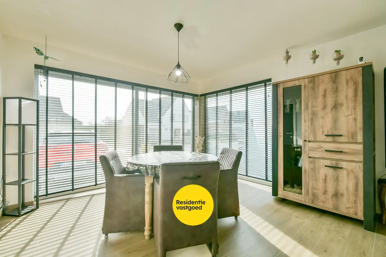 KIJKDAG zaterdag 21/03  van 10u tot 12u, op afspraak! foto 3