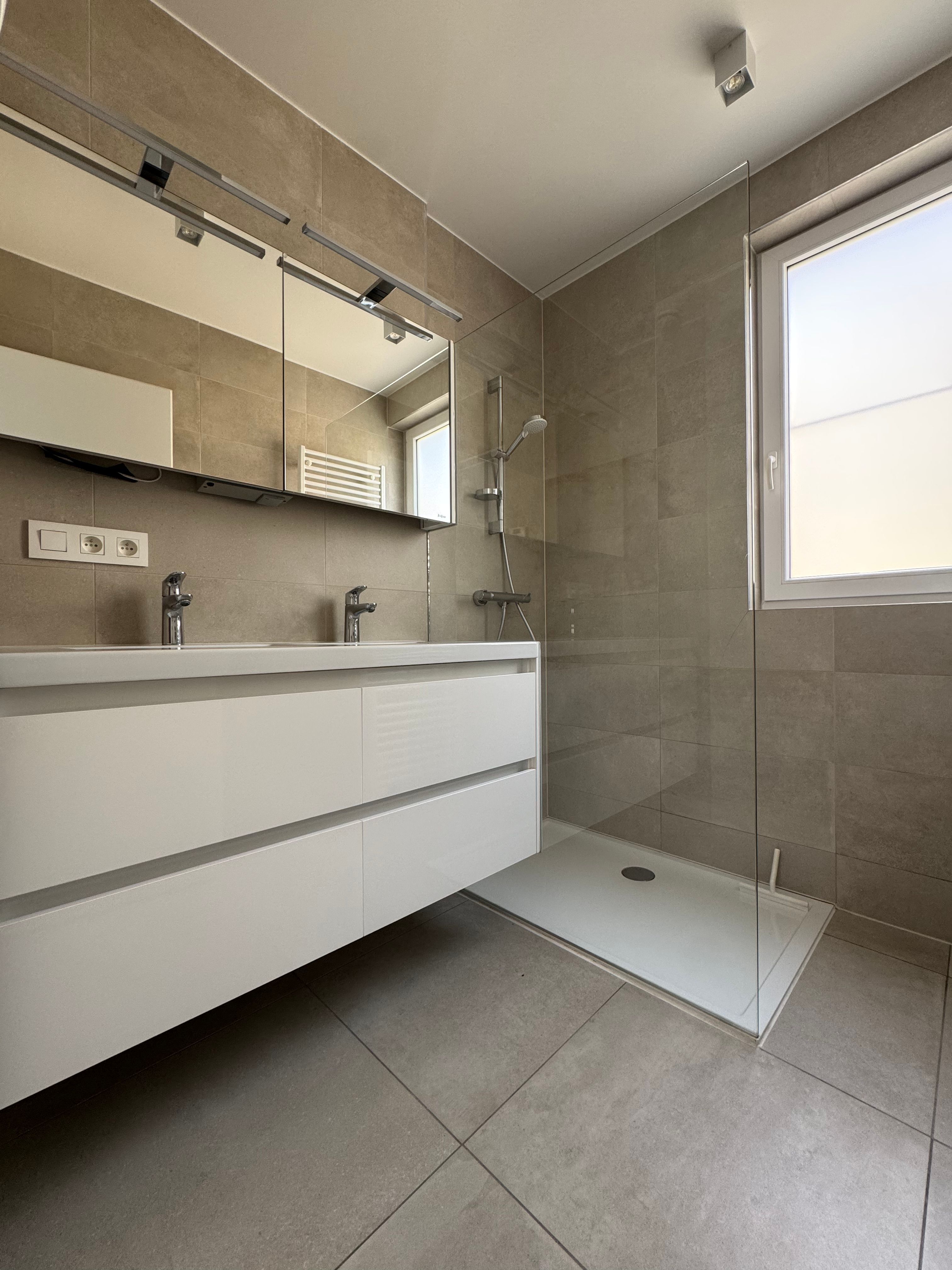 Fenomenaal 1-slaapkamer appartement foto 10