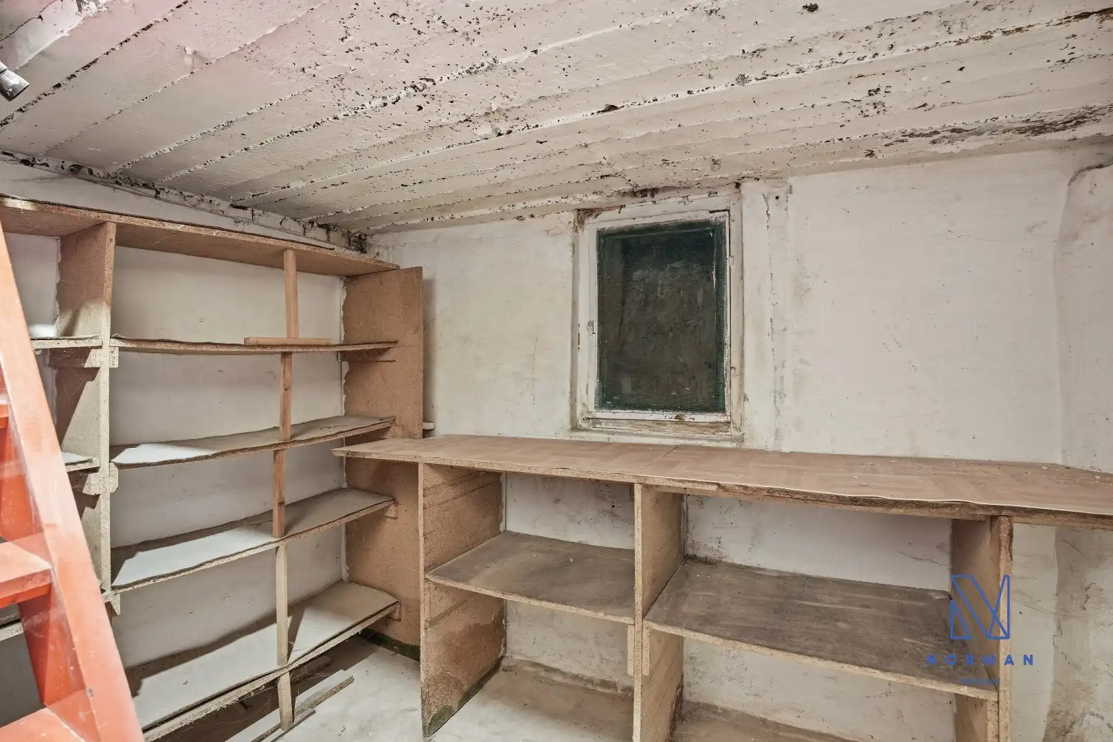 Volledig gerenoveerde woning te koop in het centrum van Ingelmunster met 3 slaapkamers. foto 22