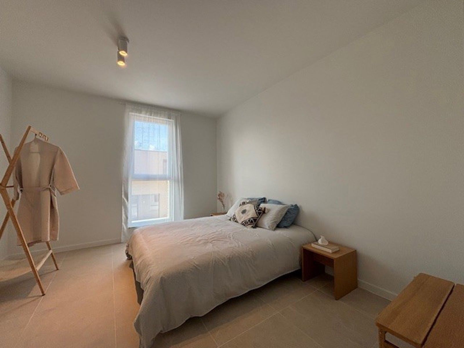 Appartement te koop foto 9