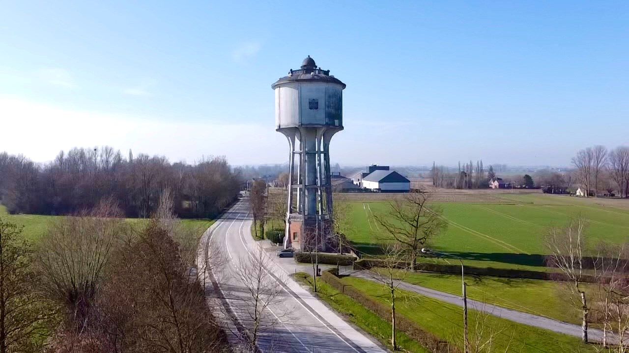 ()=>{if(producerUpdateValueVersion(node),producerAccessed(node),node.value===ERRORED)throw node.error;return node.value} Dikkebusseweg 254 - - 8908 Ieper